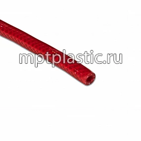 Купить 032Б6,3 - 100 м