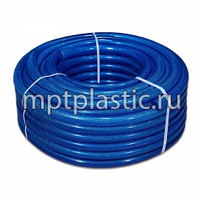 Купить 032Б10 - 100 м